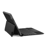 LAUT Type Folio do iPad 11" 1/2/3/4G, iPad Air 10.9" 4/5G LAUTLIPP21STYBK - 1228772 - zdjęcie 3